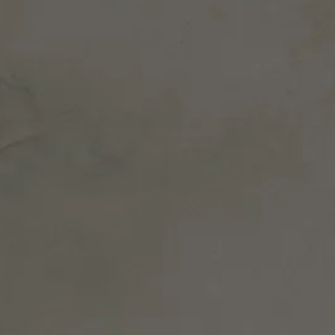 Túnel de Concreto