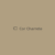 Charrete