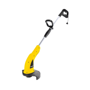 Aparador de Grama Vonder AG-1500W 220V