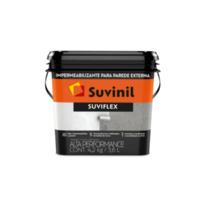 Suviflex Suvinil