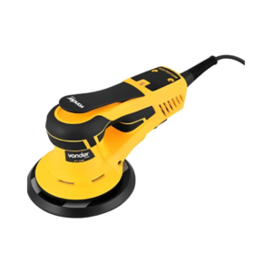 Lixadeira Roto Orbital 350W 220V Vonder