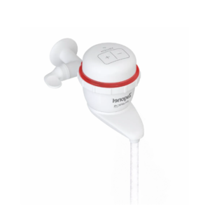 Torneira Pratica Touch Zagonel 5500w 220V