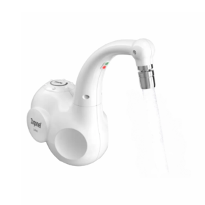 Torneira Lumen Zagonel 5500w 220V