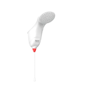 Ducha Sublime Zagonel 7500W 220V