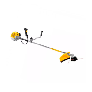 Roçadeira Gasolina 52C RGP520 Vonder