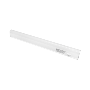 Luminária Led Linear 60cm 7w 6500K Taschibra
