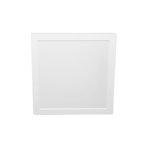Luminária de Sobrepor 18W Taschibra 6500K