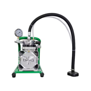 Maquina de Pintura Airless Nauber NBR N2 NB