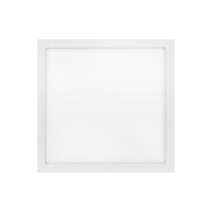 Luminária de Embutir 24W Lumanti 6500K