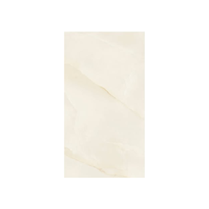 Piso Cerâmico Retificado Decore Onix Gold 33x60