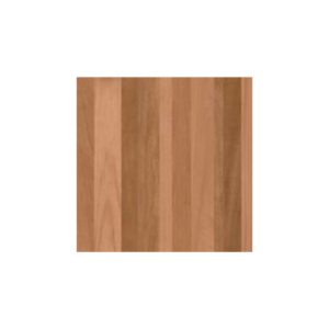 Piso Cerâmico Retificado Decore Paquet Marsala 60x60