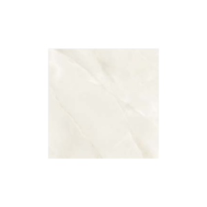 Piso Cerâmico Retificado Decore Onix Gold 60x60