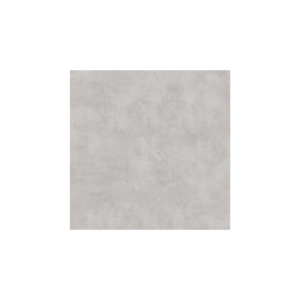 Piso Cerâmico Retificado Nevada Mate Plus 76x76 Embramaco