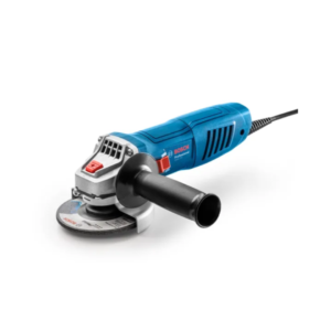 Esmerilhadeira Angular Bosch GWS 770 - 770W 220V
