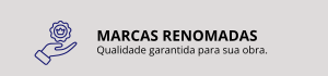 Inserir um título (6)